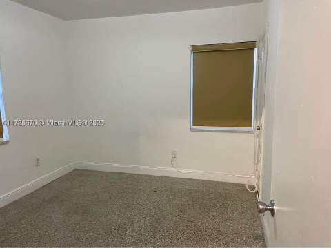 1223 NE 181st St, North Miami Beach FL - photo 9 of 17