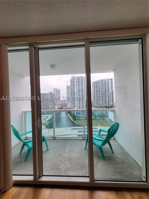 31 SE 5th St 2409, Miami FL - photo 11 of 11