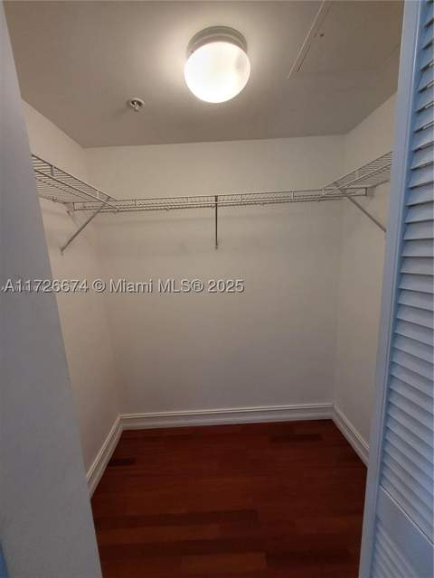 31 SE 5th St 2409, Miami FL - photo 6 of 11