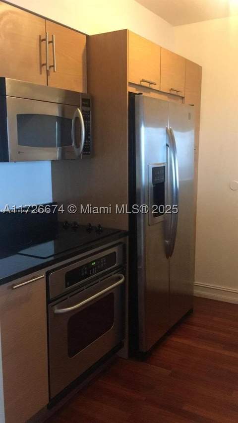 31 SE 5th St 2409, Miami FL - photo 9 of 11