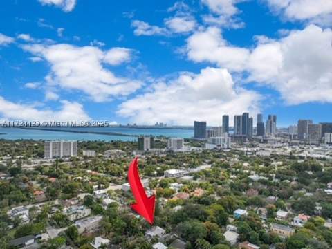 133 NE 48th St, Miami FL - photo 11 of 32