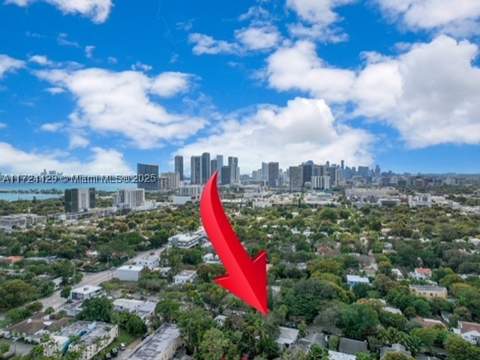133 NE 48th St, Miami FL - photo 12 of 32