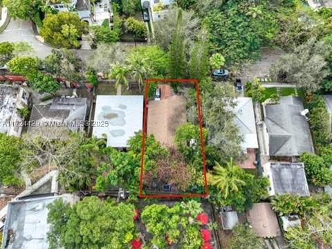 133 NE 48th St, Miami FL - photo 14 of 32