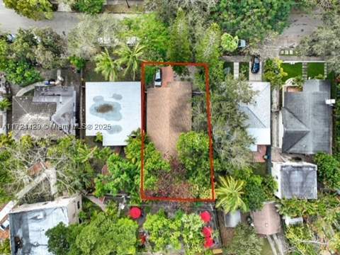 133 NE 48th St, Miami FL - photo 15 of 32