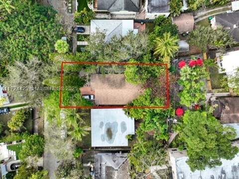 133 NE 48th St, Miami FL - photo 16 of 32