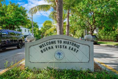 133 NE 48th St, Miami FL - photo 17 of 32