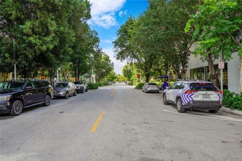 133 NE 48th St, Miami FL - photo 18 of 32
