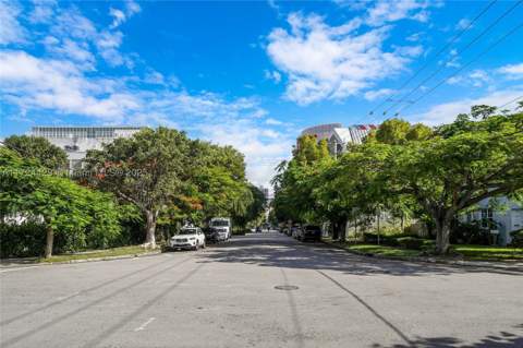 133 NE 48th St, Miami FL - photo 19 of 32