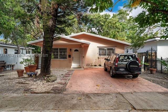 4 bedroom SingleFamilyResidence at 133 NE 48th St, Shadowlawn, Miami — photo 2