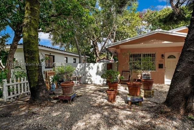 4 bedroom SingleFamilyResidence at 133 NE 48th St, Shadowlawn, Miami — photo 3