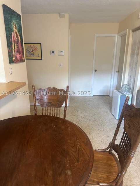 133 NE 48th St, Miami FL - photo 7 of 32