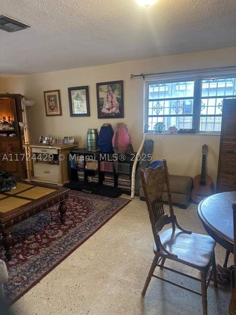 133 NE 48th St, Miami FL - photo 9 of 32