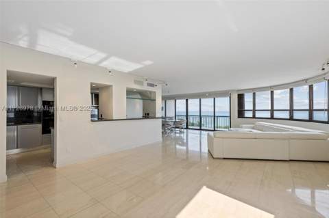 10175 Collins Ave 502, Bal Harbour FL - photo 12 of 36
