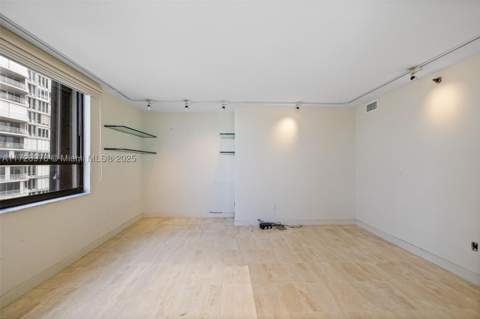 10175 Collins Ave 502, Bal Harbour FL - photo 15 of 36