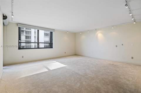 10175 Collins Ave 502, Bal Harbour FL - photo 23 of 36