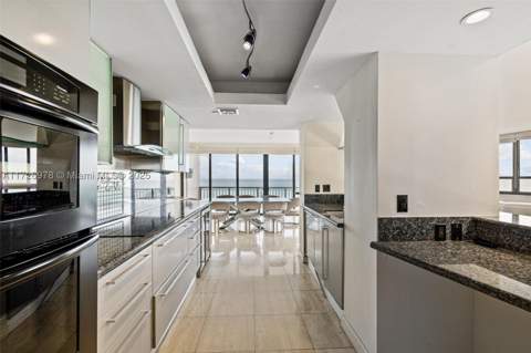 10175 Collins Ave 502, Bal Harbour FL - photo 6 of 36