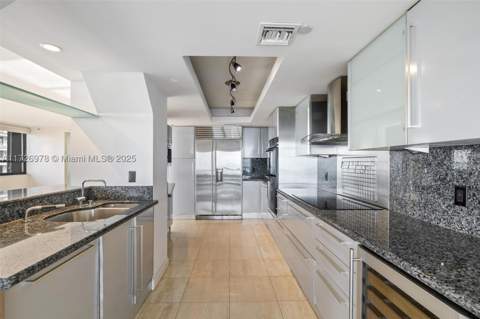 10175 Collins Ave 502, Bal Harbour FL - photo 8 of 36
