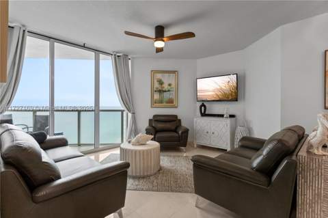 16699 Collins Ave 2709, Sunny Isles Beach FL - photo 13 of 33