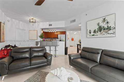 16699 Collins Ave 2709, Sunny Isles Beach FL - photo 16 of 33