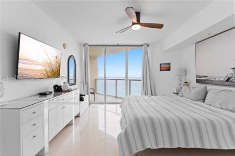 16699 Collins Ave 2709, Sunny Isles Beach FL - photo 21 of 33