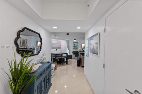 16699 Collins Ave 2709, Sunny Isles Beach FL - photo 7 of 33