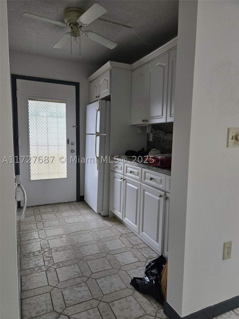 2 bedroom Condominium at 160 NE 203rd Ter 18, Ro-Mont South Condo E, Miami Gardens — photo 3