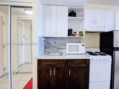 19201 Collins Ave 1141, Sunny Isles Beach FL - photo 12 of 44