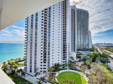 19201 Collins Ave 1141, Sunny Isles Beach FL - photo 18 of 44