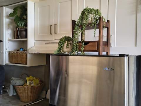 19201 Collins Ave 1141, Sunny Isles Beach FL - photo 7 of 44