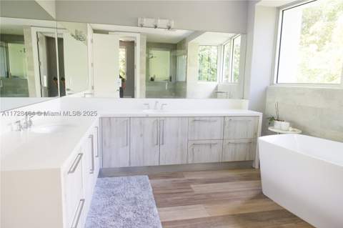 6790 SW 72 Street, South Miami FL - photo 14 of 34