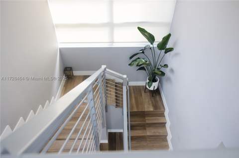 6790 SW 72 Street, South Miami FL - photo 21 of 34
