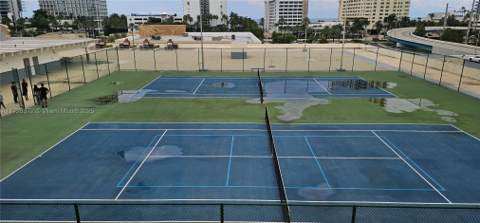 500 Bayview Dr 1117, Sunny Isles Beach FL - photo 16 of 16