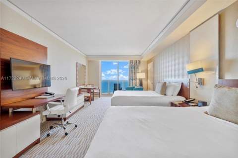 18001 Collins Ave 801, Sunny Isles Beach FL - photo 13 of 24