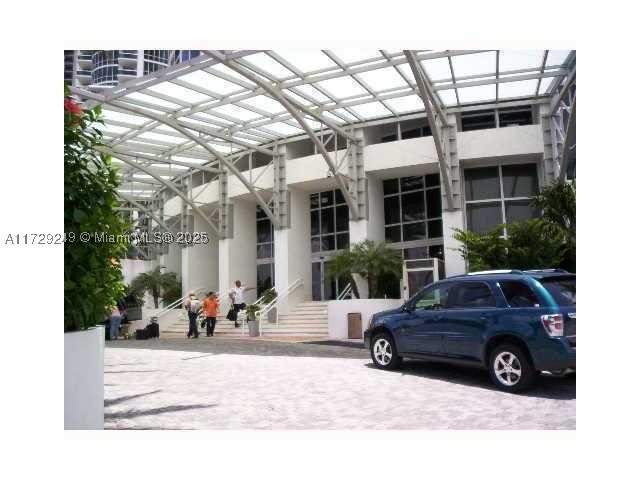 0 bedroom Condominium at 18001 Collins Ave 801, Trump International Sones, Sunny Isles Beach — photo 3