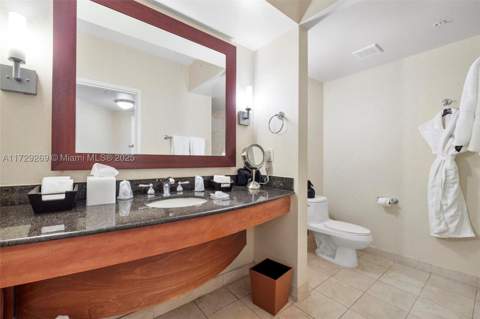 18001 Collins Ave 916, Sunny Isles Beach FL - photo 14 of 19
