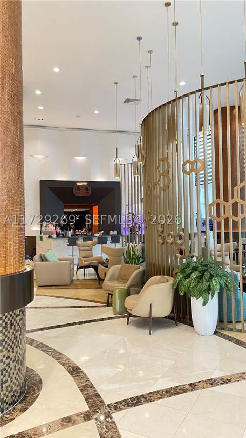 18001 Collins Ave 916, Sunny Isles Beach FL - photo 8 of 19