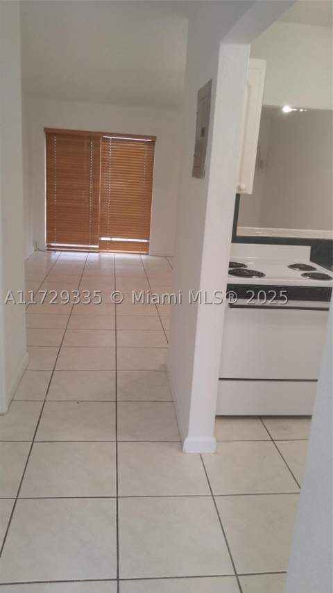 1441 Lincoln Rd 414, Miami Beach FL - photo 11 of 12
