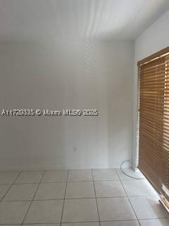 0 bedroom Condominium at 1441 Lincoln Rd 414, Sunshine Bay Condo, Miami Beach — photo 4