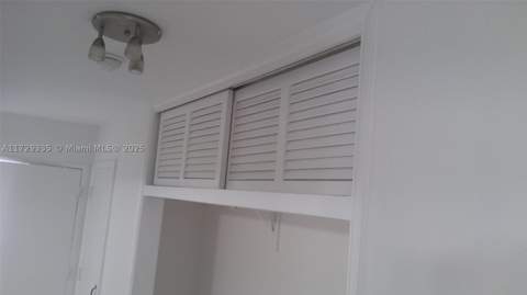 1441 Lincoln Rd 414, Miami Beach FL - photo 8 of 12