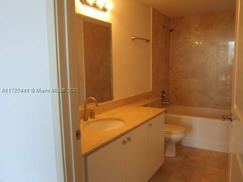170 SE 14th St 2306, Miami FL - photo 10 of 32