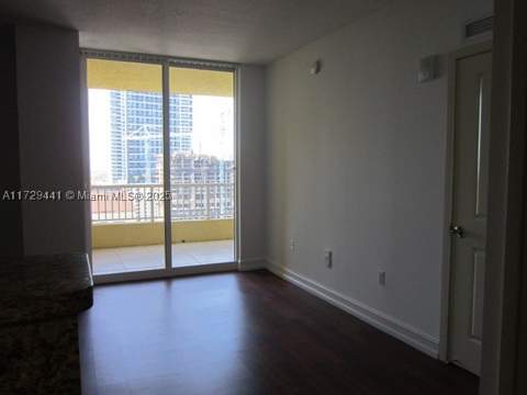 170 SE 14th St 2306, Miami FL - photo 13 of 32