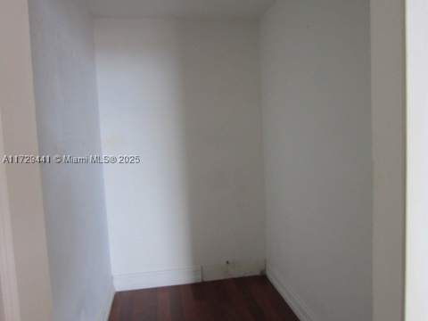 170 SE 14th St 2306, Miami FL - photo 15 of 32