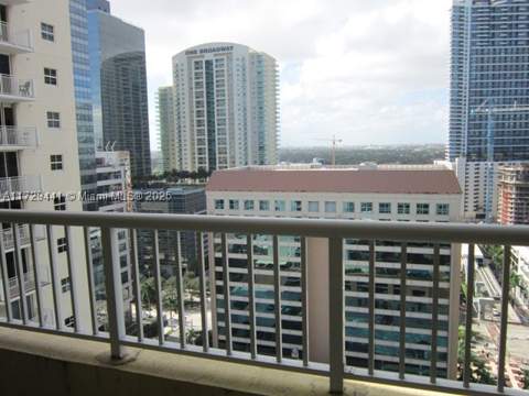 170 SE 14th St 2306, Miami FL - photo 18 of 32