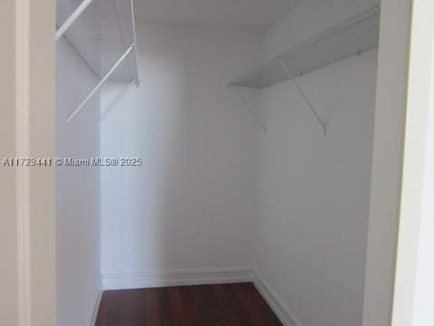 170 SE 14th St 2306, Miami FL - photo 23 of 32