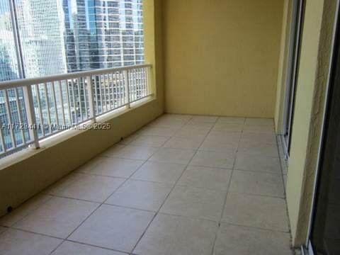 170 SE 14th St 2306, Miami FL - photo 24 of 32