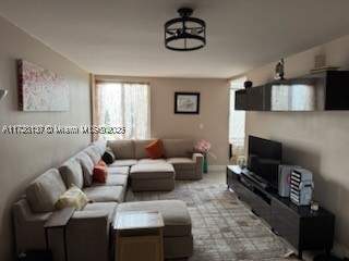 2 bedroom Condominium at 250 180th Dr 455, Caribbean Breeze Condo, Sunny Isles Beach — photo 4