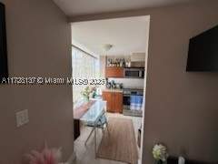 250 180th Dr 455, Sunny Isles Beach FL - photo 8 of 24