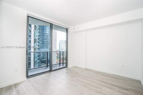 55 SW 9 Street 1407, Miami FL - photo 10 of 24