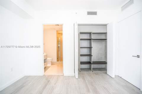 55 SW 9 Street 1407, Miami FL - photo 11 of 24