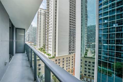 55 SW 9 Street 1407, Miami FL - photo 12 of 24
